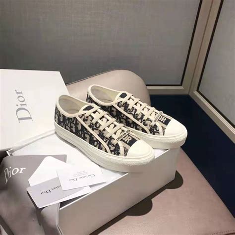 dior sneaker online shop|most expensive dior shoes.